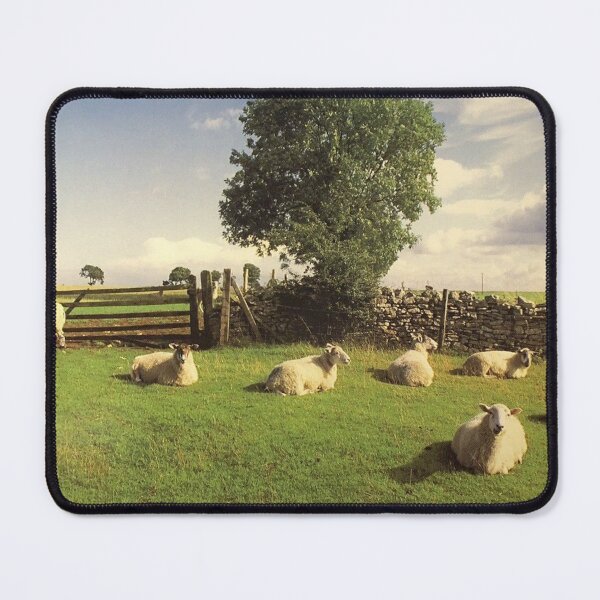 Item preview, The KLF - Chill Out designed and sold by ambientlife.