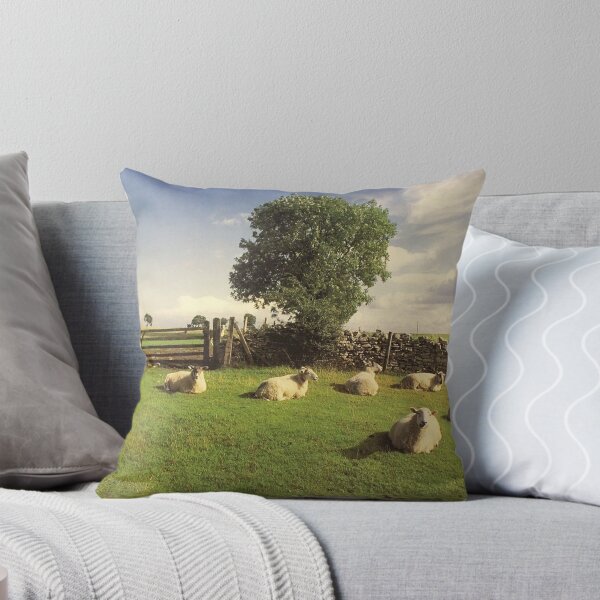 Item preview, The KLF - Chill Out designed and sold by ambientlife.