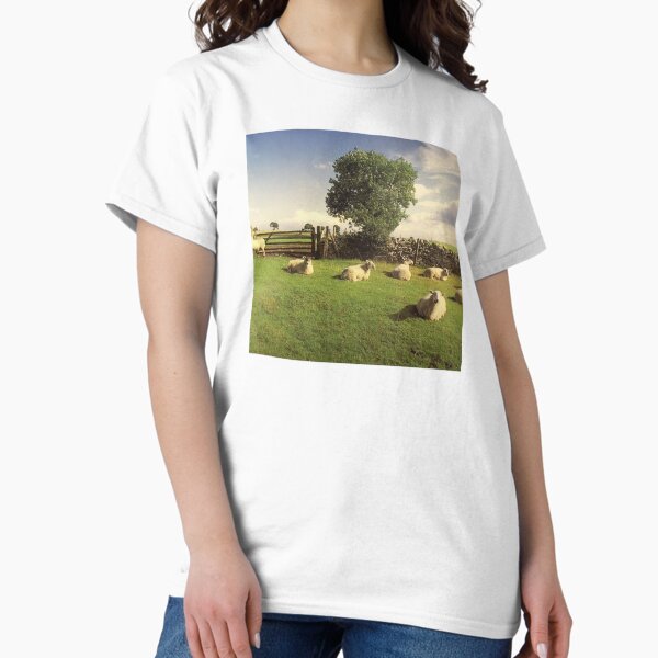 Item preview, The KLF - Chill Out designed and sold by ambientlife.