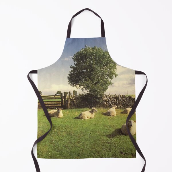 Item preview, The KLF - Chill Out designed and sold by ambientlife.