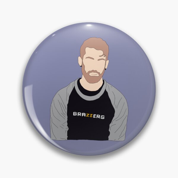 Item preview, Brandon Farris                   designed and sold by OrdyBazzar.