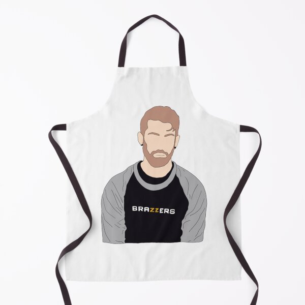 Item preview, Brandon Farris                   designed and sold by OrdyBazzar.