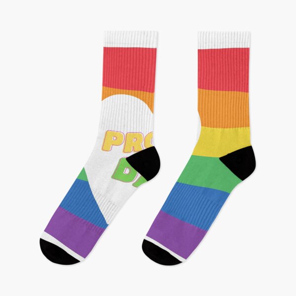 Item preview, proud dad designed and sold by infnlte.