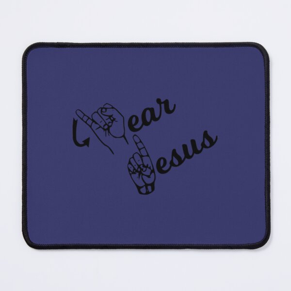 Item preview, brandon farris                  designed and sold by OrdyBazzar.