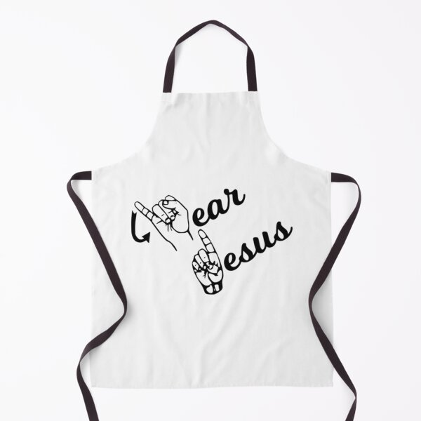 Item preview, brandon farris                  designed and sold by OrdyBazzar.