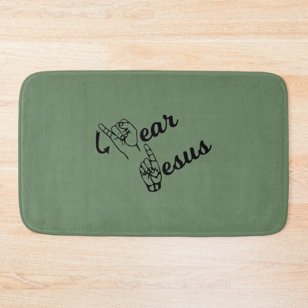 Item preview, brandon farris                  designed and sold by OrdyBazzar.