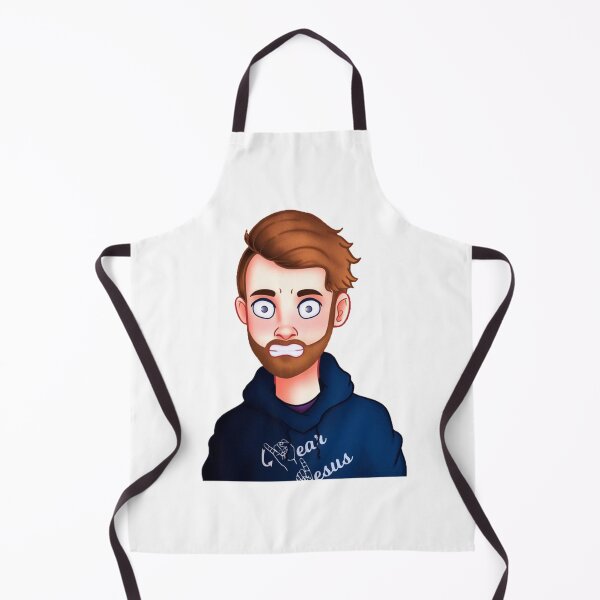 Item preview, brandon farris           designed and sold by OrdyBazzar.