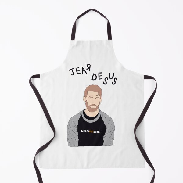 Item preview, brandon farris       (2) designed and sold by OrdyBazzar.