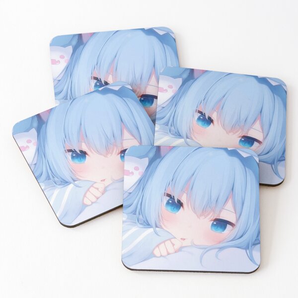 Item preview, Nyan || Nekoha  designed and sold by AszaAri.