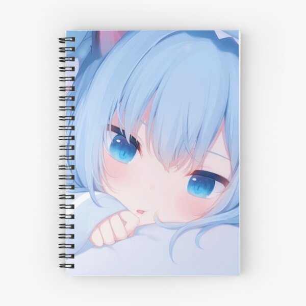 Item preview, Nyan || Nekoha  designed and sold by AszaAri.