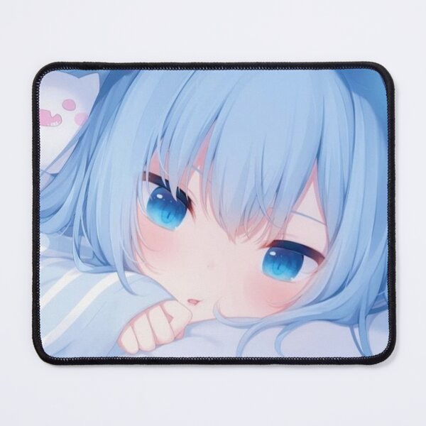 Item preview, Nyan || Nekoha  designed and sold by AszaAri.
