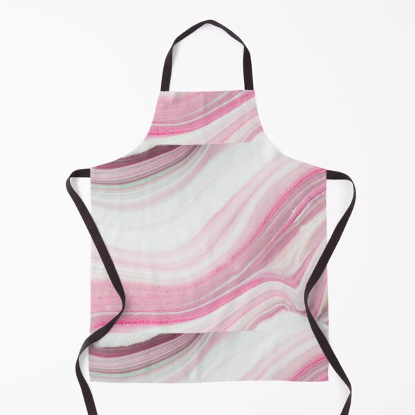 Item preview, Pink Marble designed and sold by newburyboutique.