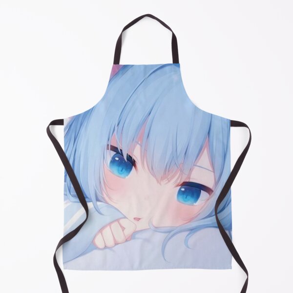 Item preview, Nyan || Nekoha designed and sold by AszaAri.
