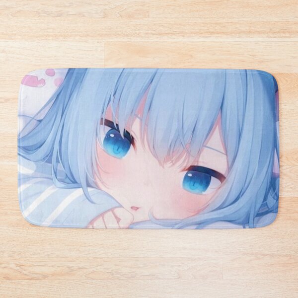 Item preview, Nyan || Nekoha  designed and sold by AszaAri.