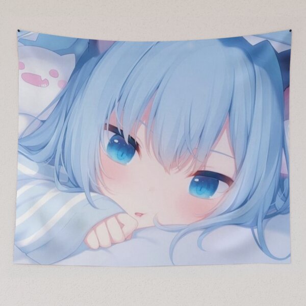 Item preview, Nyan || Nekoha  designed and sold by AszaAri.