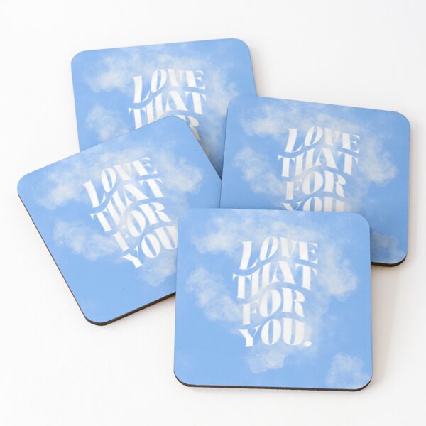 Item preview, Love That For You designed and sold by brookemiller801.