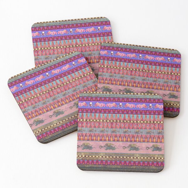 Item preview, stripes 25 designed and sold by crileybell.