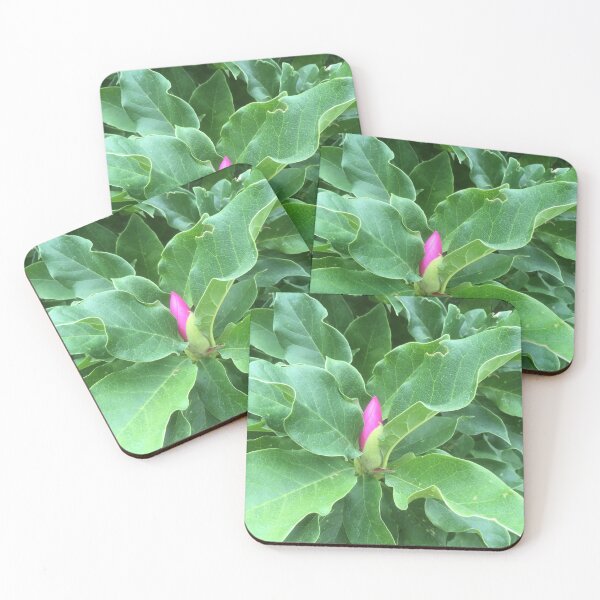 Item preview, Budding Pink designed and sold by Honey Crystal Fashion and Homegoods .