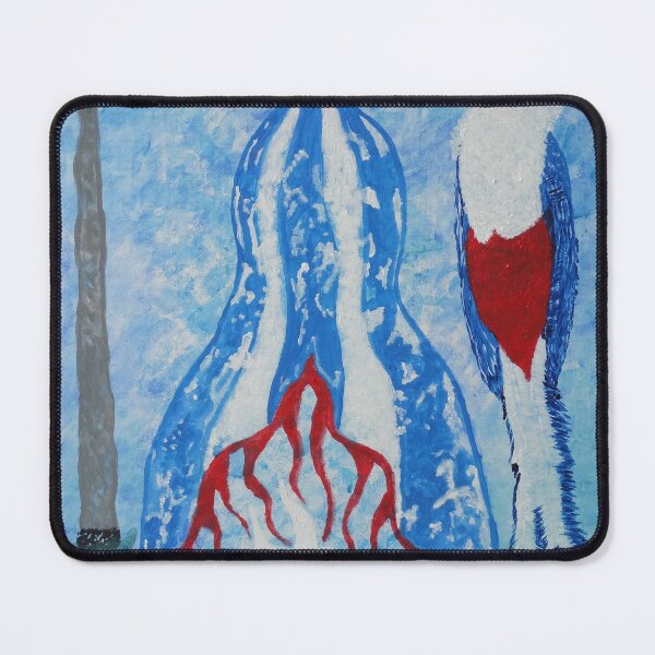 Item preview, Cuba's National Symbols designed and sold by ramosiyer.