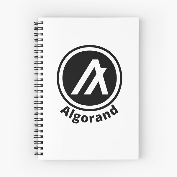 Item preview, Algorand designed and sold by Cord75.