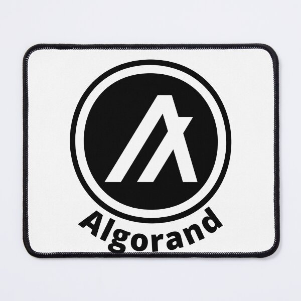 Item preview, Algorand designed and sold by Cord75.
