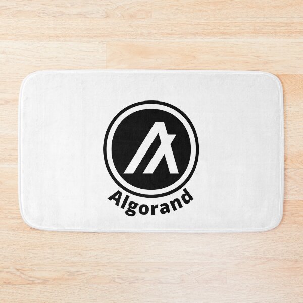 Item preview, Algorand designed and sold by Cord75.