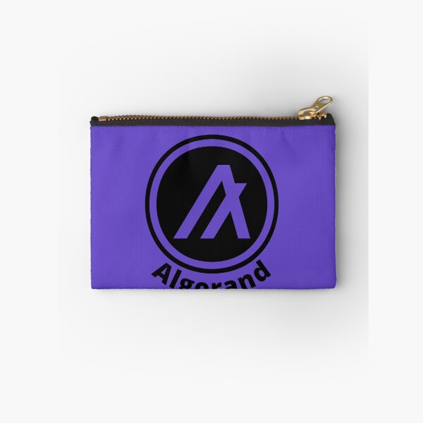 Item preview, Algorand designed and sold by Cord75.