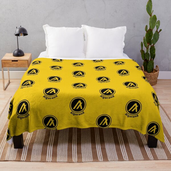 Item preview, Algorand designed and sold by Cord75.