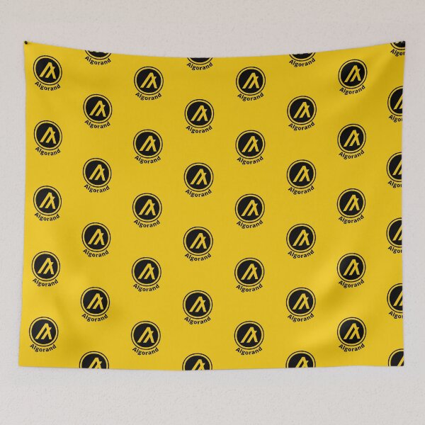 Item preview, Algorand designed and sold by Cord75.