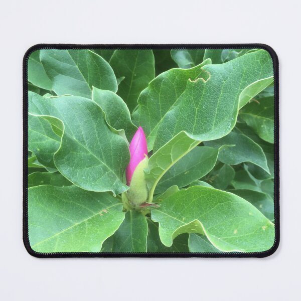 Item preview, Budding Pink designed and sold by Honey Crystal Fashion and Homegoods .