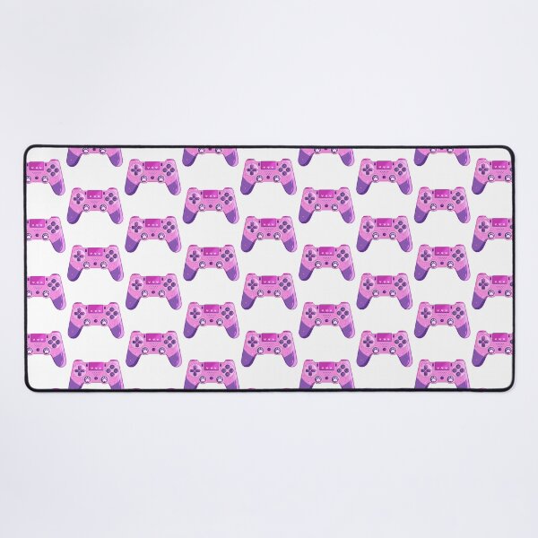 Item preview, Gamer Girl Controller <3 designed and sold by CandiGribbs.