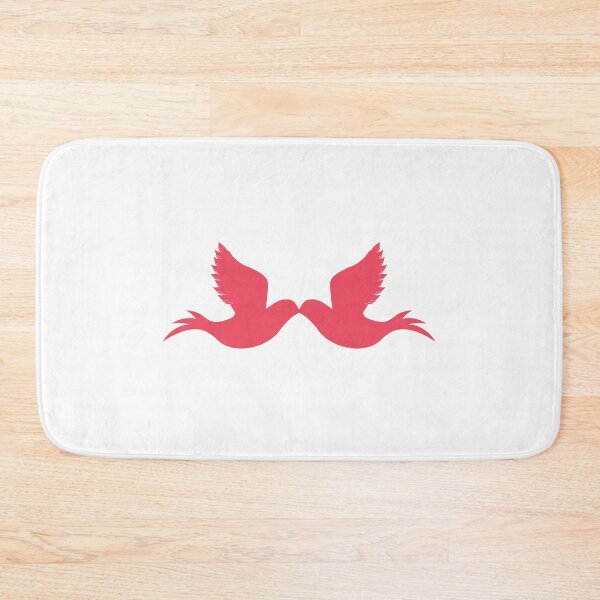 Item preview, Happy Valentine's Day 2022 designed and sold by Jayaraman Sivasubramanian Madurai.