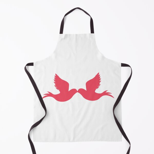 Item preview, Happy Valentine's Day 2022 designed and sold by Jayaraman Sivasubramanian Madurai.