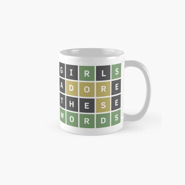 drink-barware-mugs-internet-word-game-online-word-puzzle-mug-for