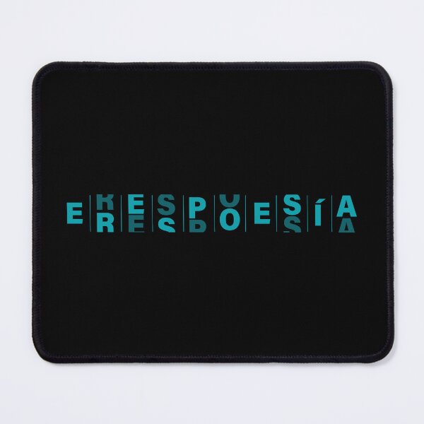 Item preview, YOU ARE GREEN POETRY designed and sold by diego75bcn.