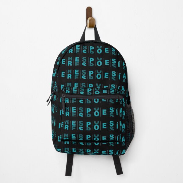 Item preview, YOU ARE GREEN POETRY designed and sold by diego75bcn.