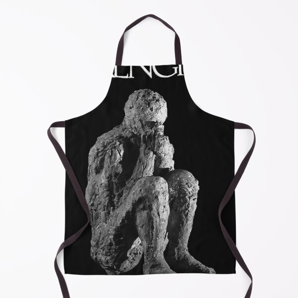Item preview, Dir En Grey Essential T-Shirt designed and sold by MichaelFishere.