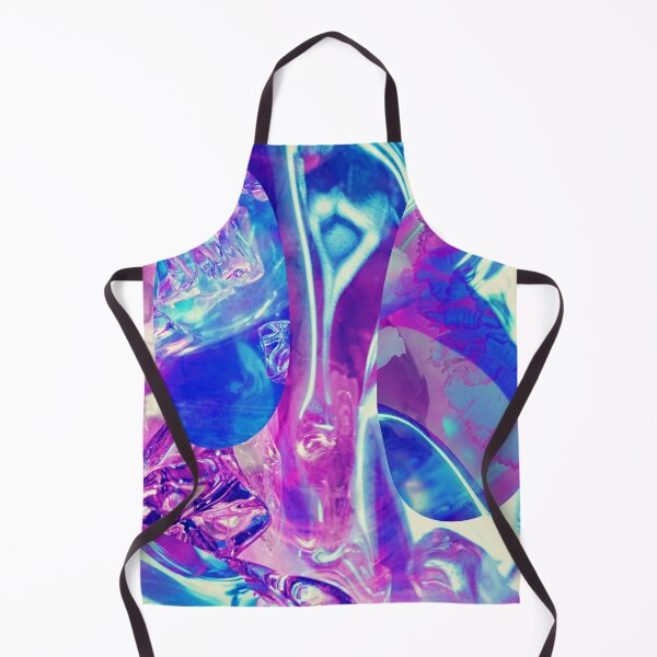 Item preview, PURPLE MELT designed and sold by Swooncake Press.