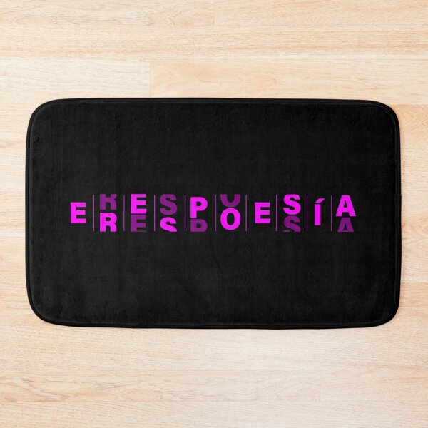 Item preview, YOU ARE PINK POETRY designed and sold by diego75bcn.