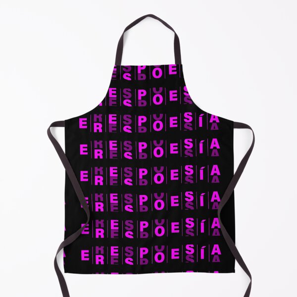Item preview, YOU ARE PINK POETRY designed and sold by diego75bcn.