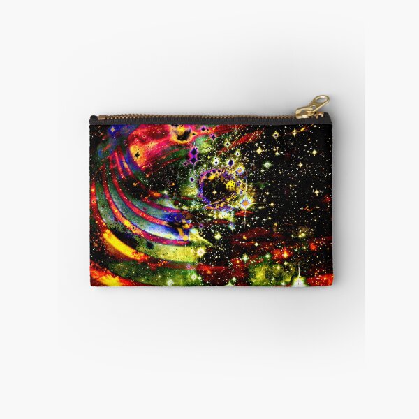 Item preview, Radial Velocity_NGC3603.png designed and sold by JJBell6.