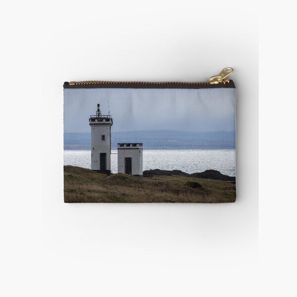 Item preview, Elie Lighthouse designed and sold by scoob100.