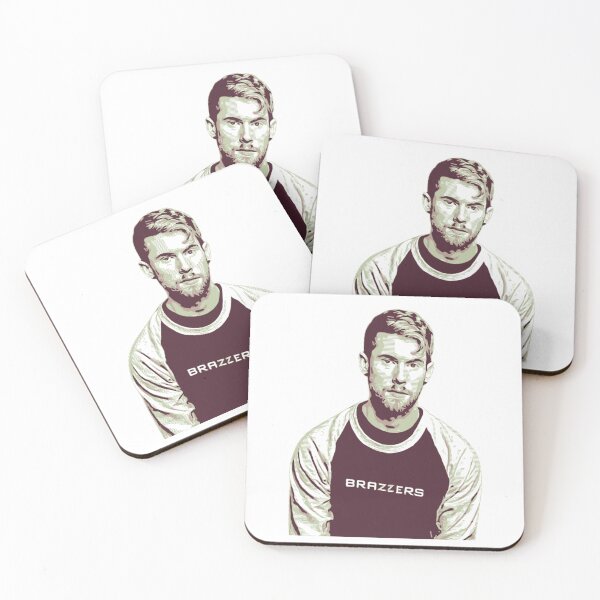 Item preview, Comedian of pure heart     designed and sold by OrdyBazzar.