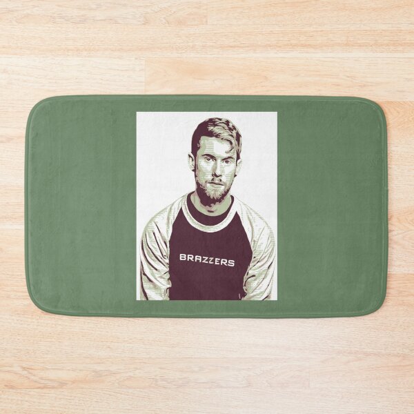 Item preview, Comedian of pure heart     designed and sold by OrdyBazzar.