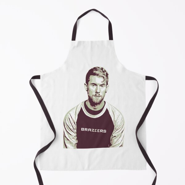 Item preview, Comedian of pure heart     designed and sold by OrdyBazzar.