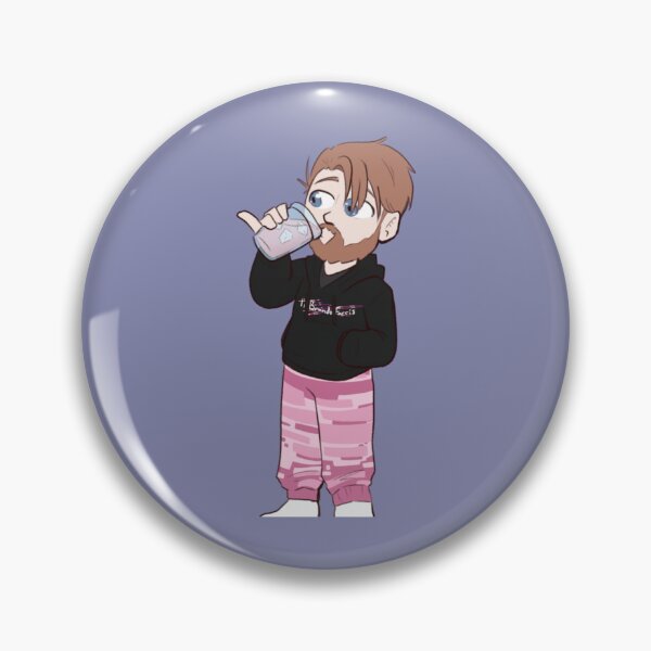 Item preview, Funny Brandon Farris Trending Design   designed and sold by OrdyBazzar.