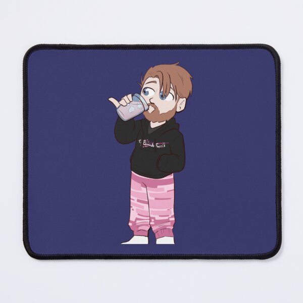 Item preview, Funny Brandon Farris Trending Design   designed and sold by OrdyBazzar.