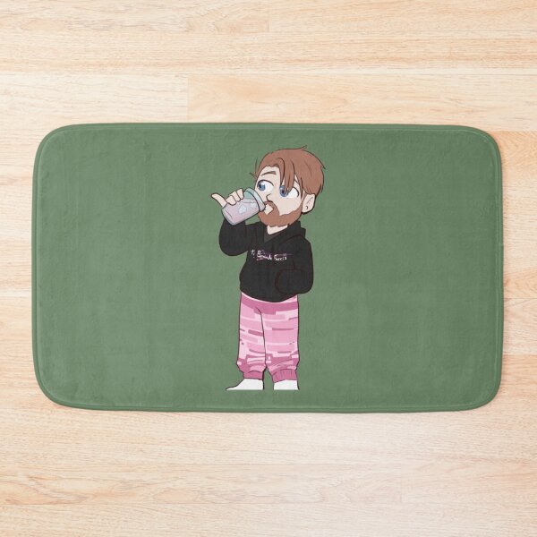 Item preview, Funny Brandon Farris Trending Design   designed and sold by OrdyBazzar.