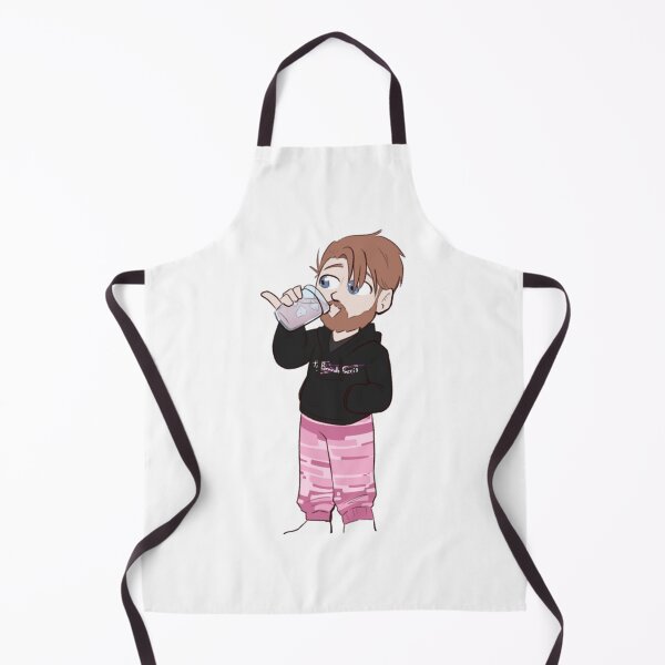 Item preview, Funny Brandon Farris Trending Design   designed and sold by OrdyBazzar.