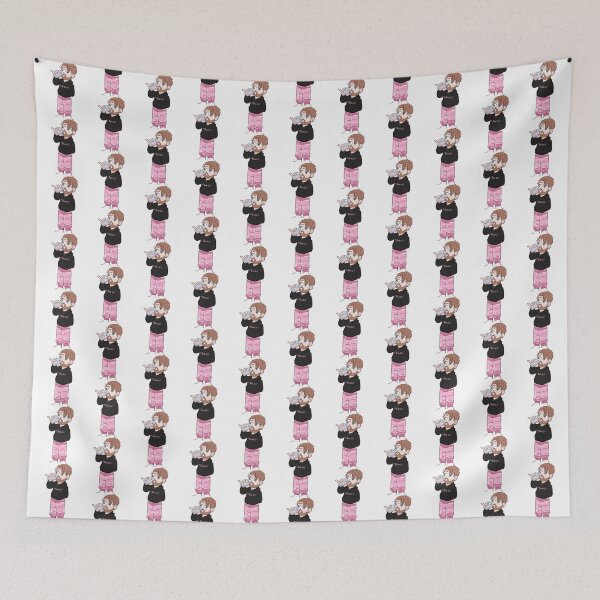 Item preview, Funny Brandon Farris Trending Design   designed and sold by OrdyBazzar.